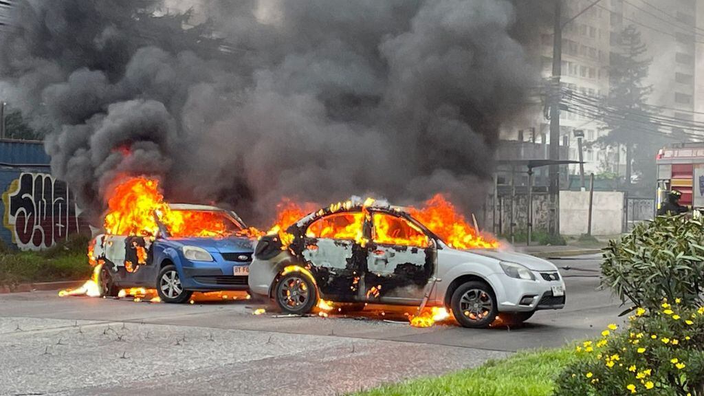 Robo, incendio, concepción, región del biobío, caja de compensación, 1024x576 jpg ok
