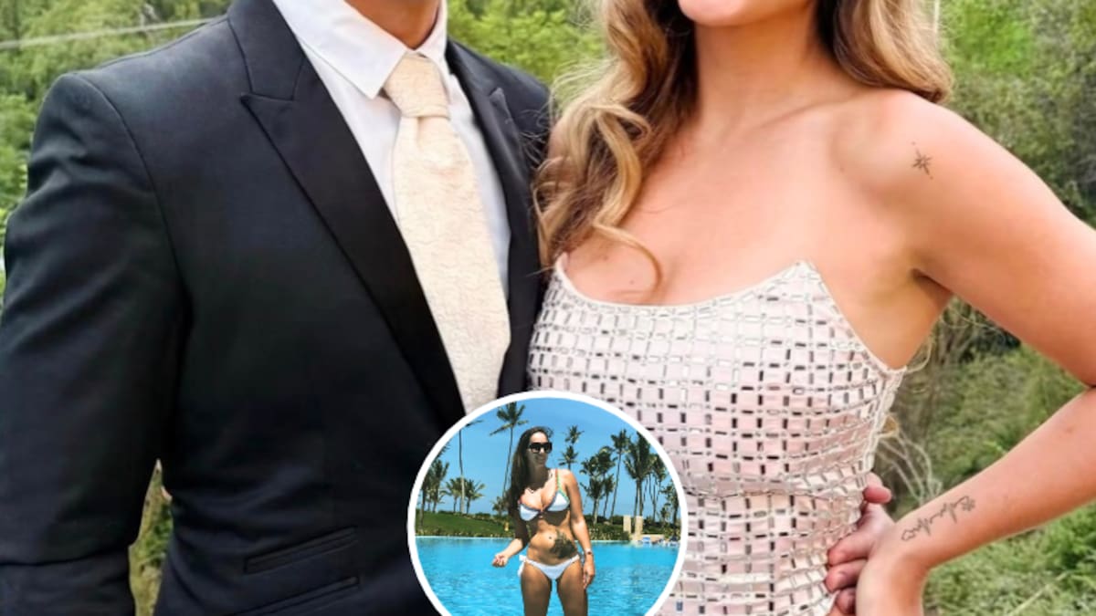 Afirman que famoso chileno habría sido infiel a su nueva polola con su ex y filtran conversaciones: “Te espero desnudo”