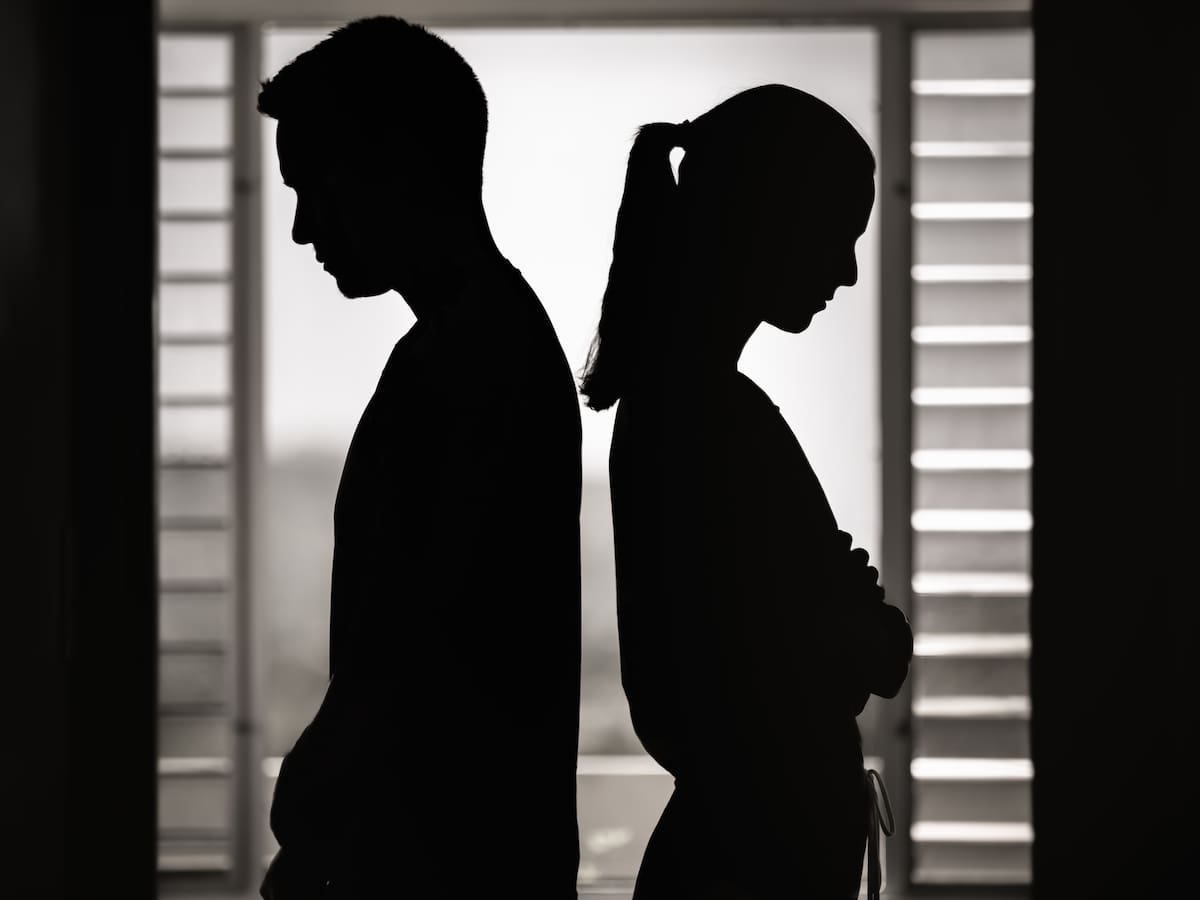 Soy experto en relaciones: esta es la mejor manera de superar una ruptura amorosa