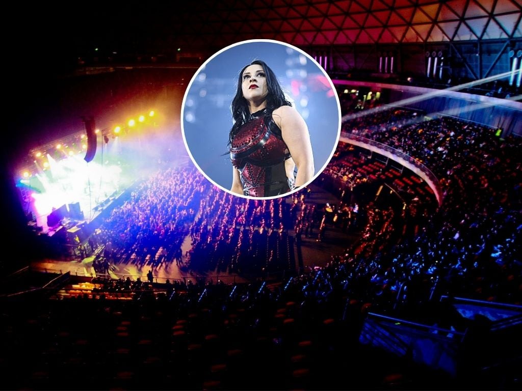 Agencia Uno | Getty Images