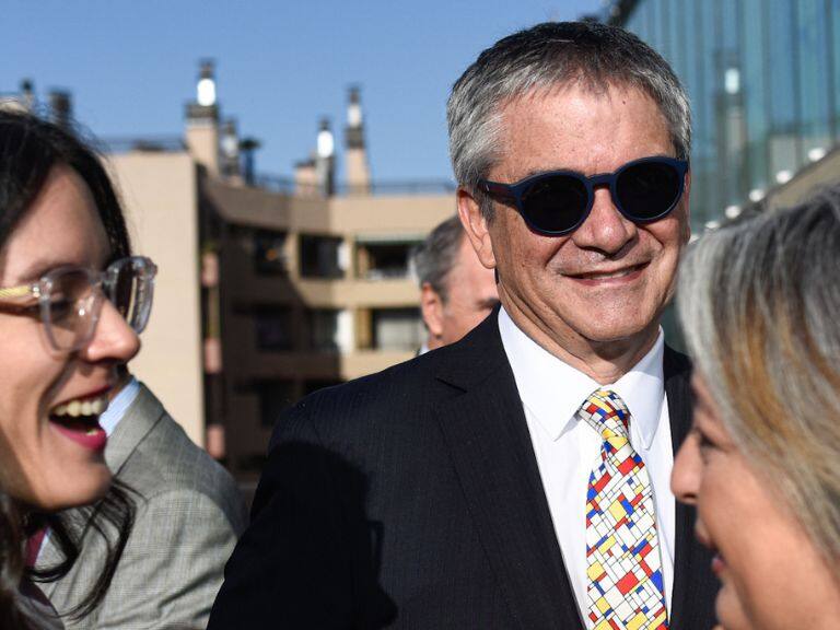 Mario Marcel, 1024x576 jpg ok