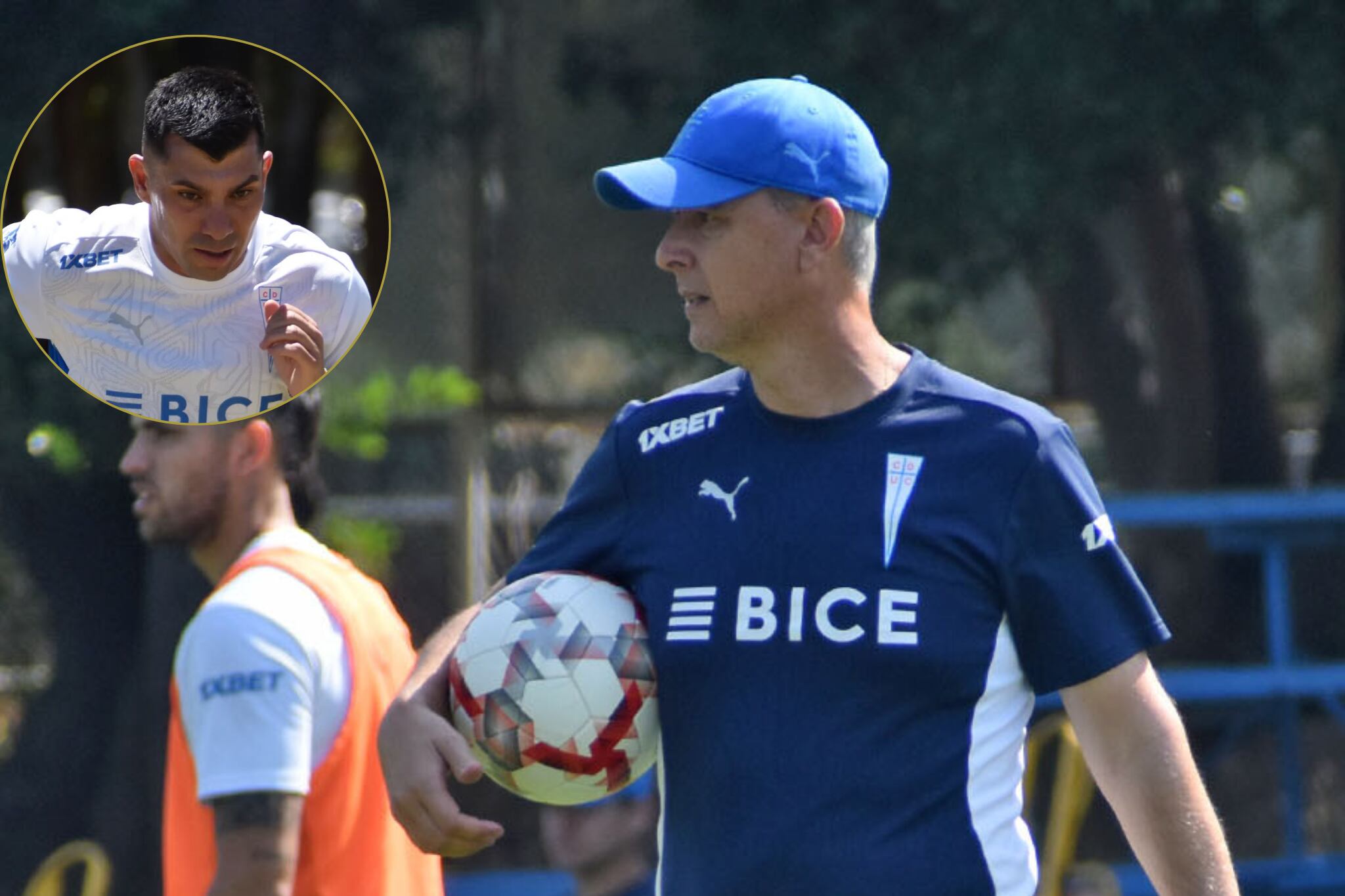 @cruzados_oficial