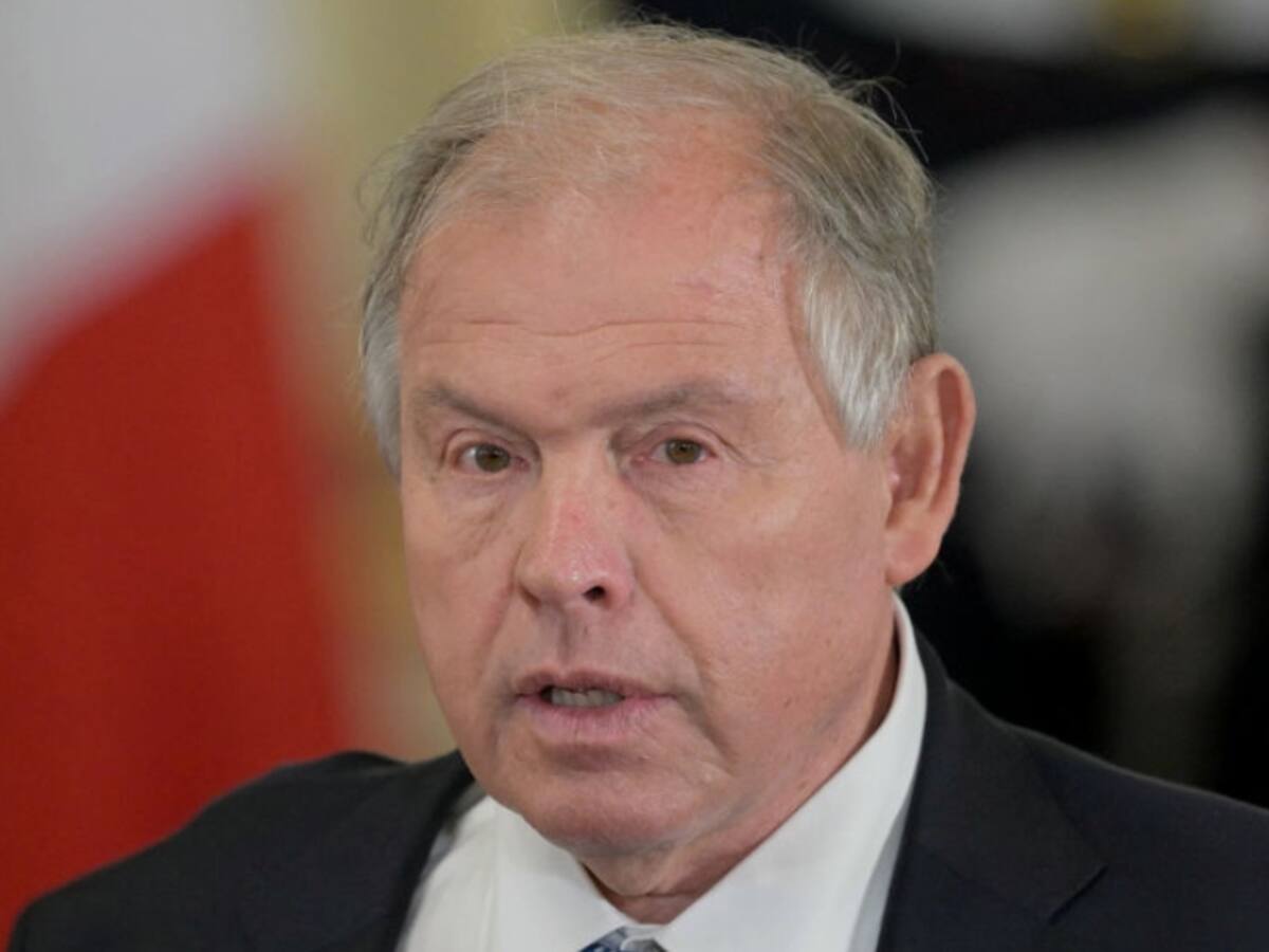 Tras “desencuentros” en G-20: canciller argentino no asistirá a ceremonia por 40 años del Tratado de Paz y Amistad con Chile