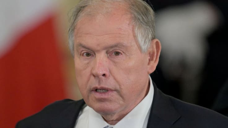 Tras “desencuentros” en G20: canciller argentino no asistirá a ceremonia por 40 años del Tratado de Paz y Amistad con Chile