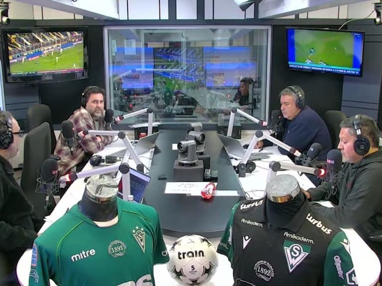 ADN Radio