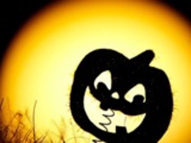 FOTOS Siete hoteles con historias terroríficas para pasar la noche de Halloween