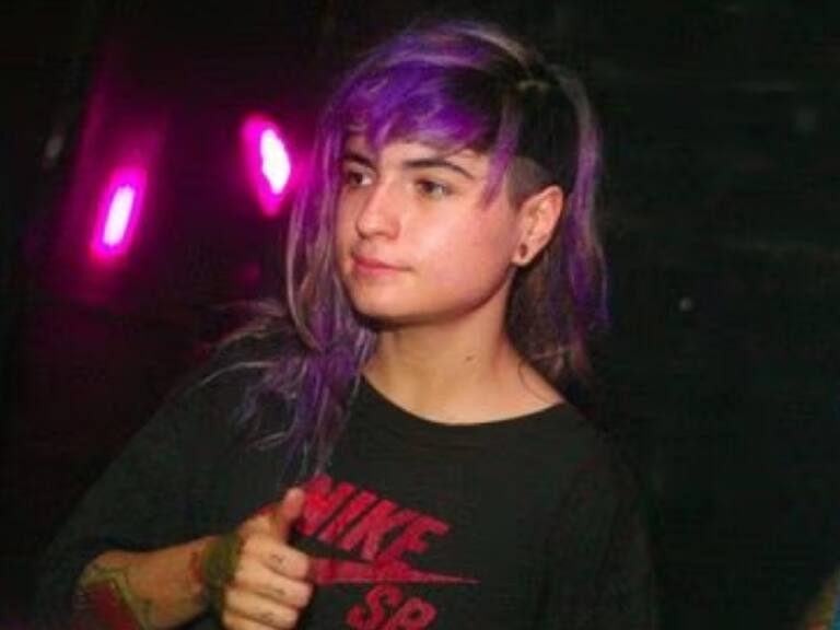 «Ya no nos quedan dudas sobre lo que pasó»: Podcast sobre Anna Cook promete resolver el misterio de su muerte