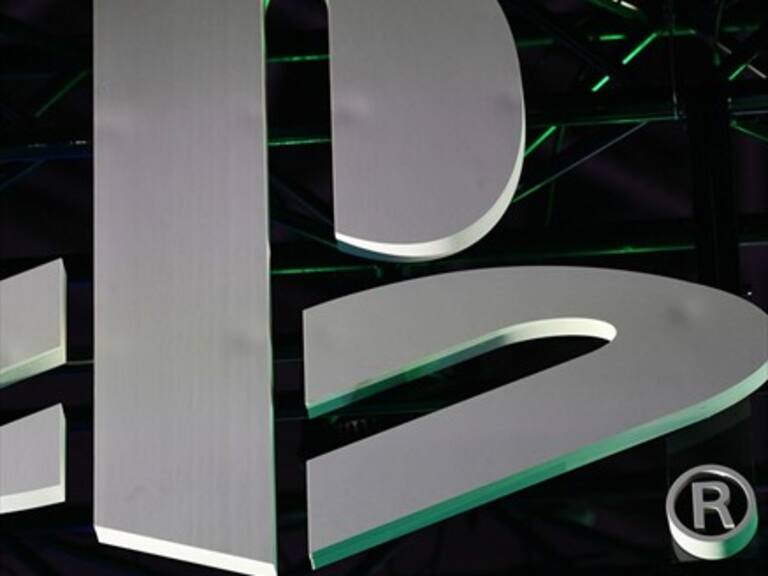 Es oficial: PlayStation 5 saldrá a la venta a fines de 2020