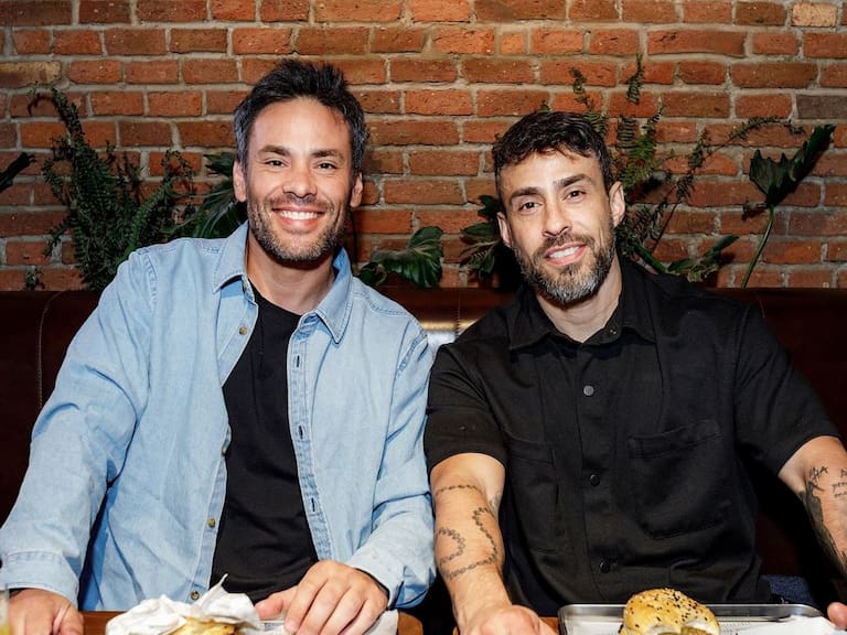 Claudio Valdivia Instagram