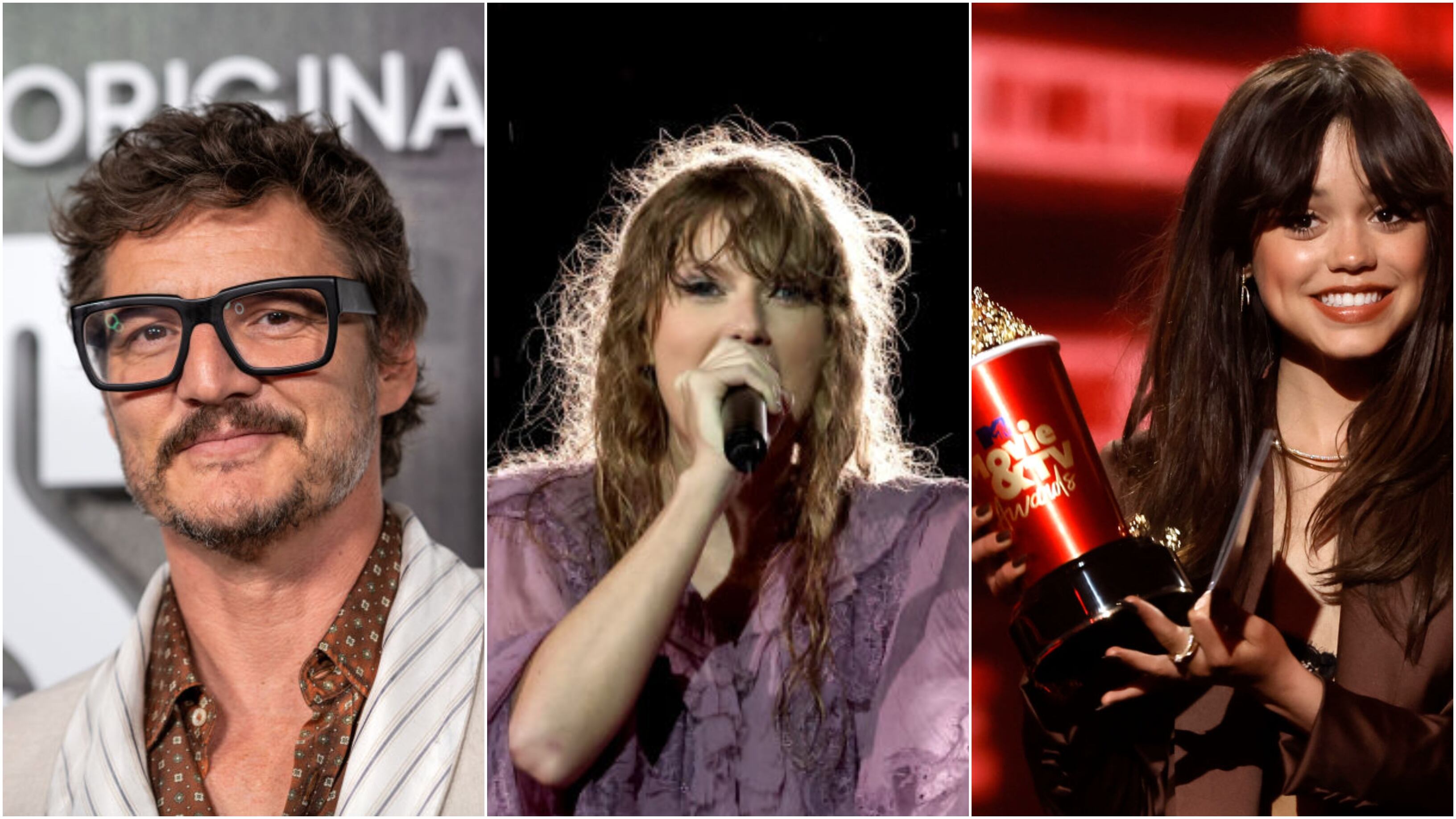 MTV Awards