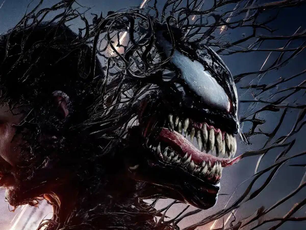 “Venom: el último baile” ya se estrenó en streaming