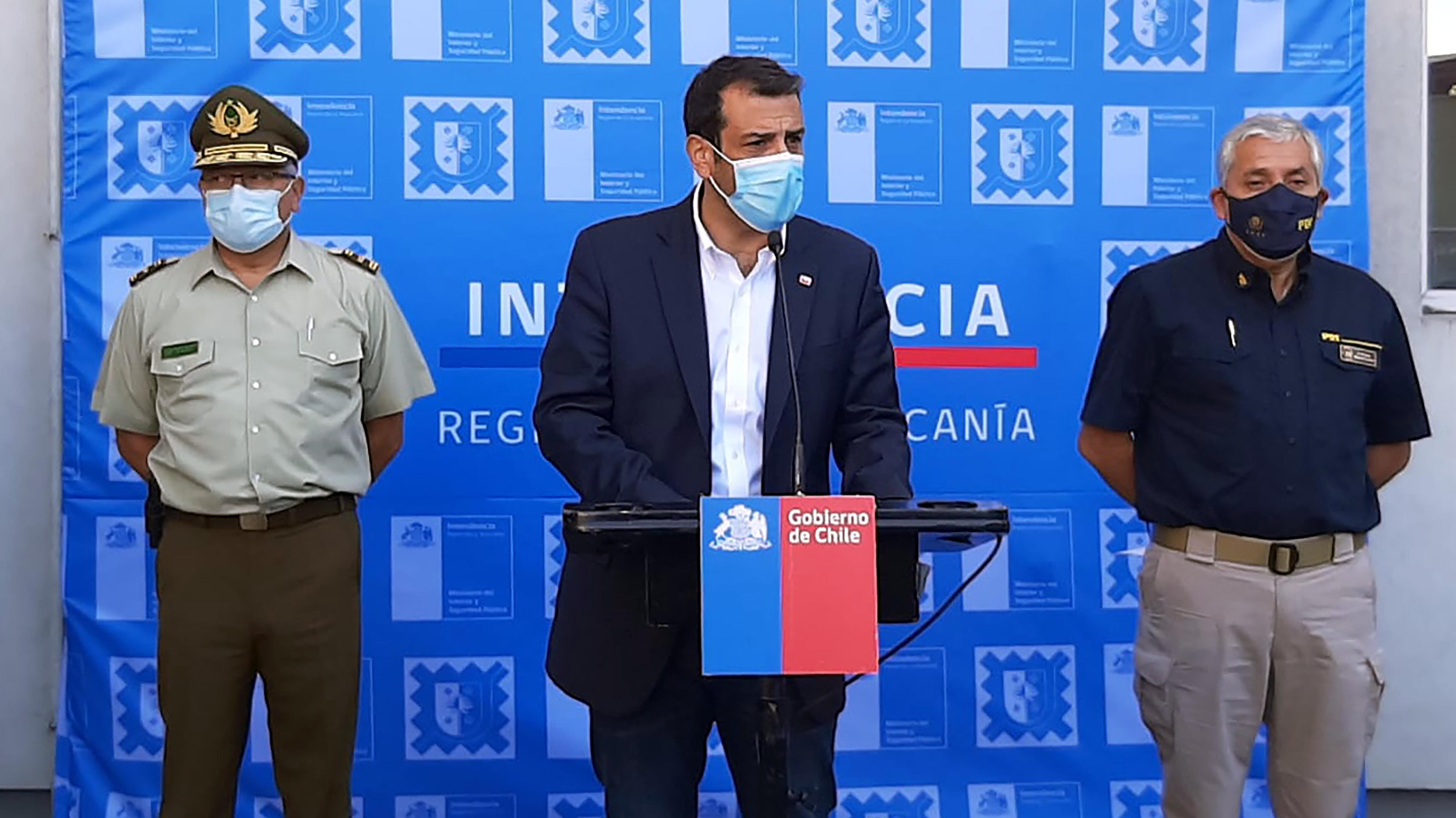 Rodrigo Delgado