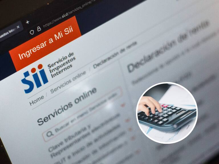 Cuándo vence el segundo plazo para declarar en la Operación Renta 2025 (y en qué fecha se paga la devolución)