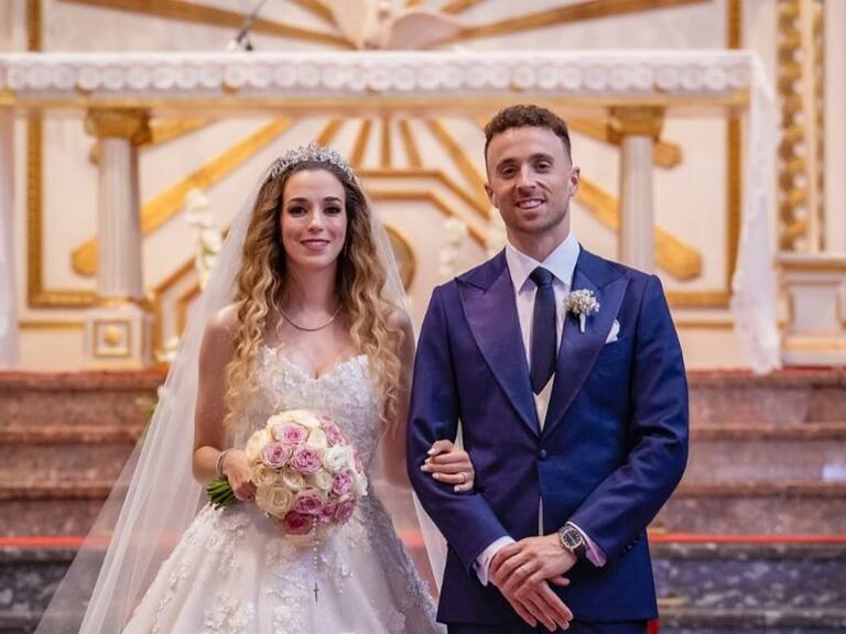 Instagram @rutecfcardoso14