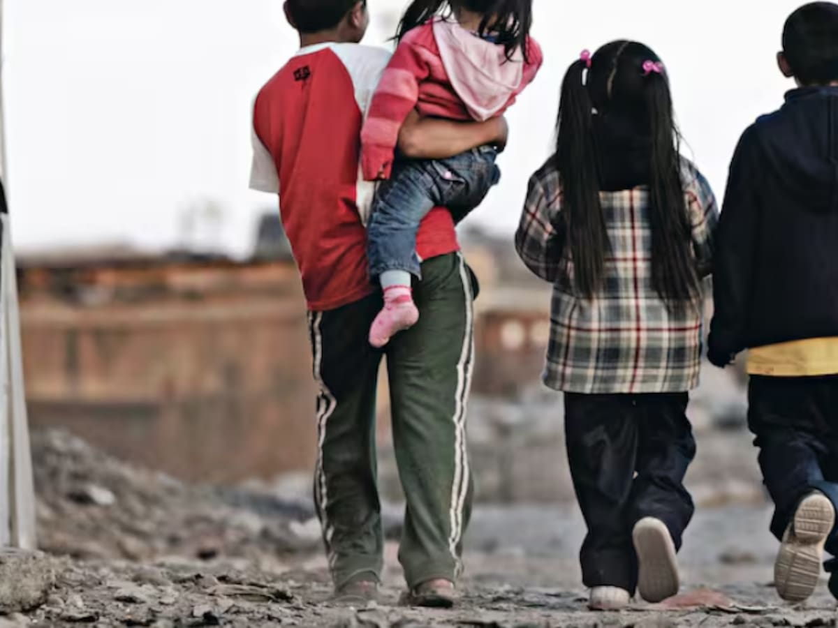 Aldeas Infantiles SOS lanza Colecta Digital: así puedes aportar a la protección de la niñez y de familias vulnerables