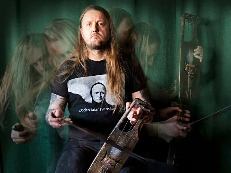 Nos preparamos para el Verano 2022 y los eventos que vienen junto a Mundovivo