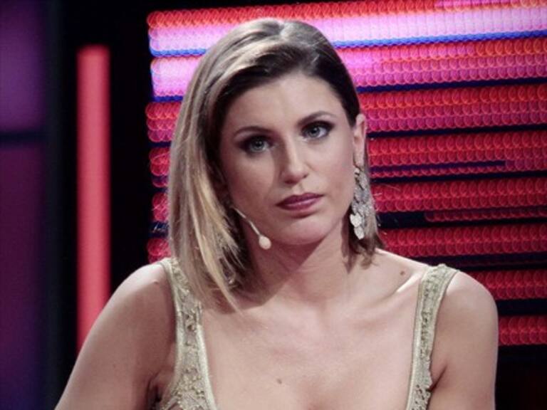 Wilma González: Como feminista y como mujer, es una estupidez suspender el Miss Reef