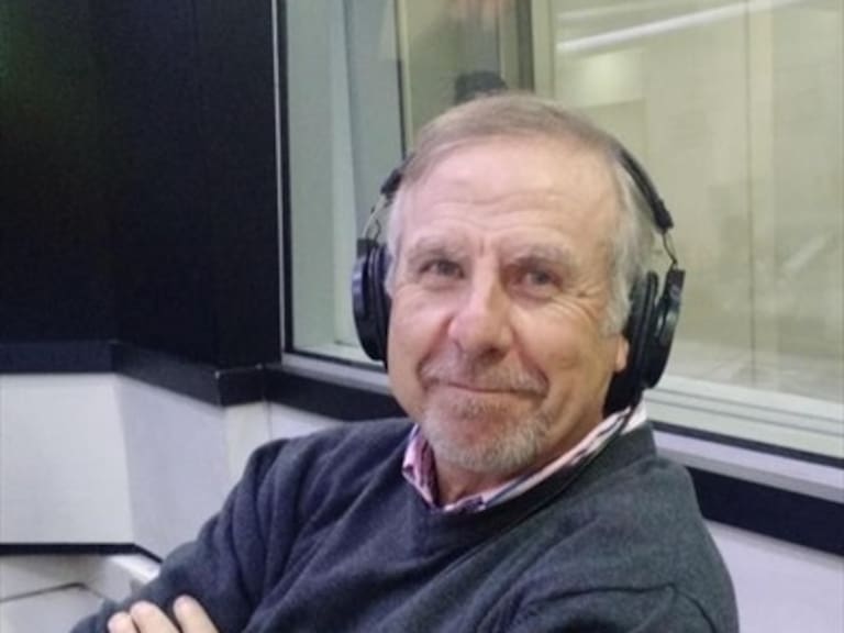 Revisa la declaración completa de Fernando Paulsen