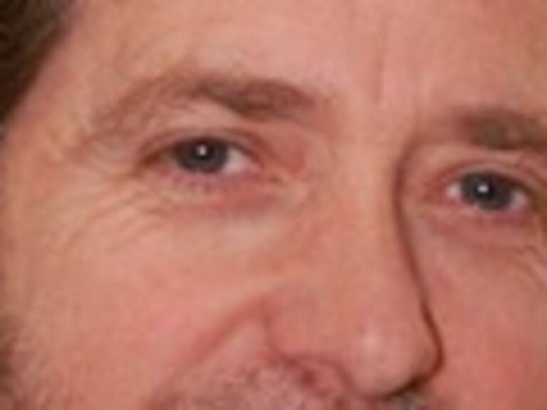 Gobierno propone a Joaquín Vial como consejero del Banco Central