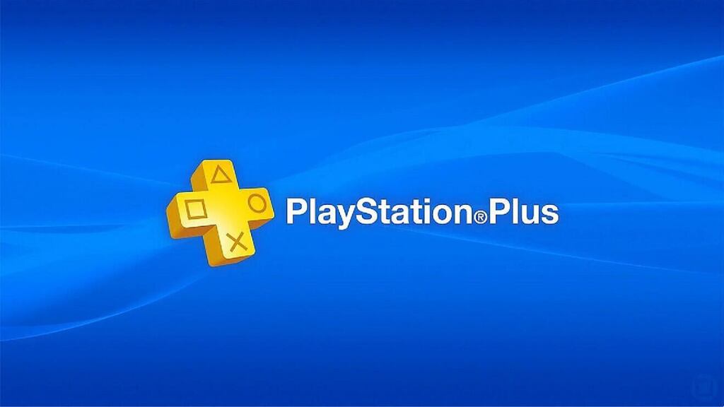 PlayStation Plus - juegos gratis agosto