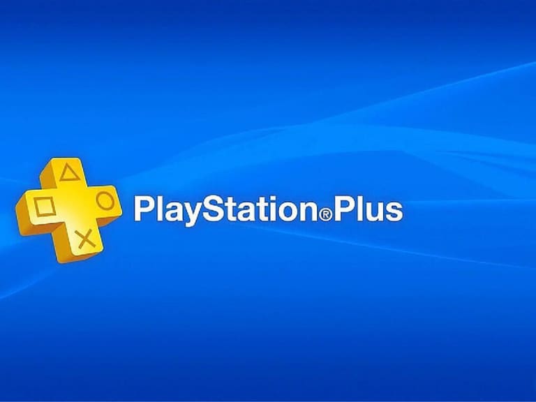 PlayStation Plus - juegos gratis agosto