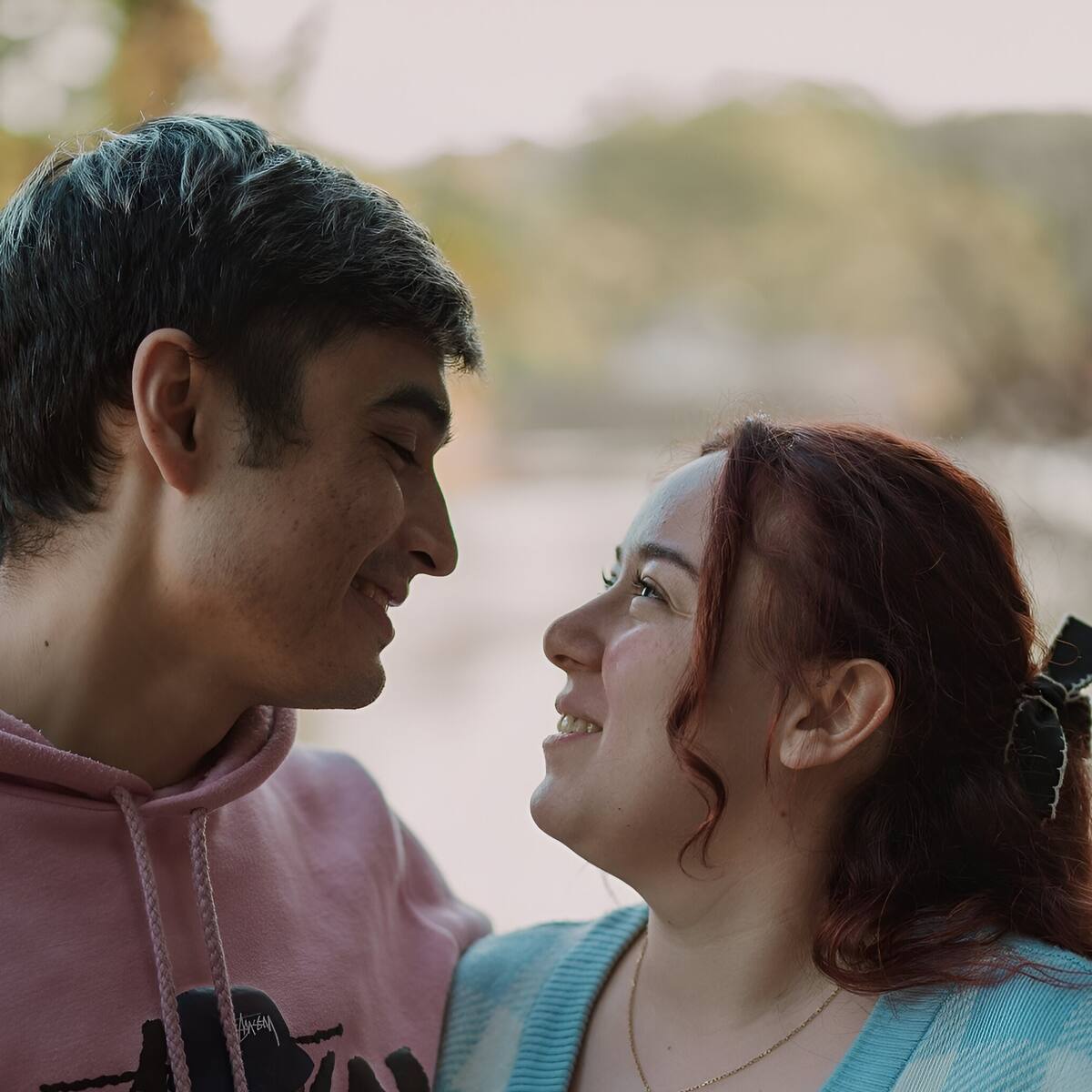 ¿Va a ser mamá? Christell enciende las alarmas ante posible embarazo tras subir curiosa fotografía