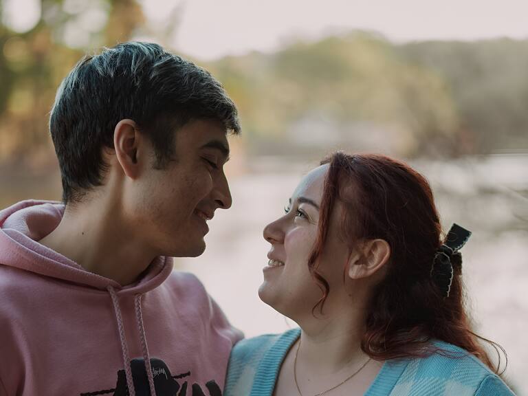 ¿Va a ser mamá? Christell enciende las alarmas ante posible embarazo tras subir curiosa fotografía