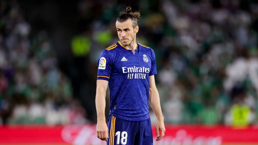 Real Madrid confirmó cinco casos más de covid-19 al interior del plantel