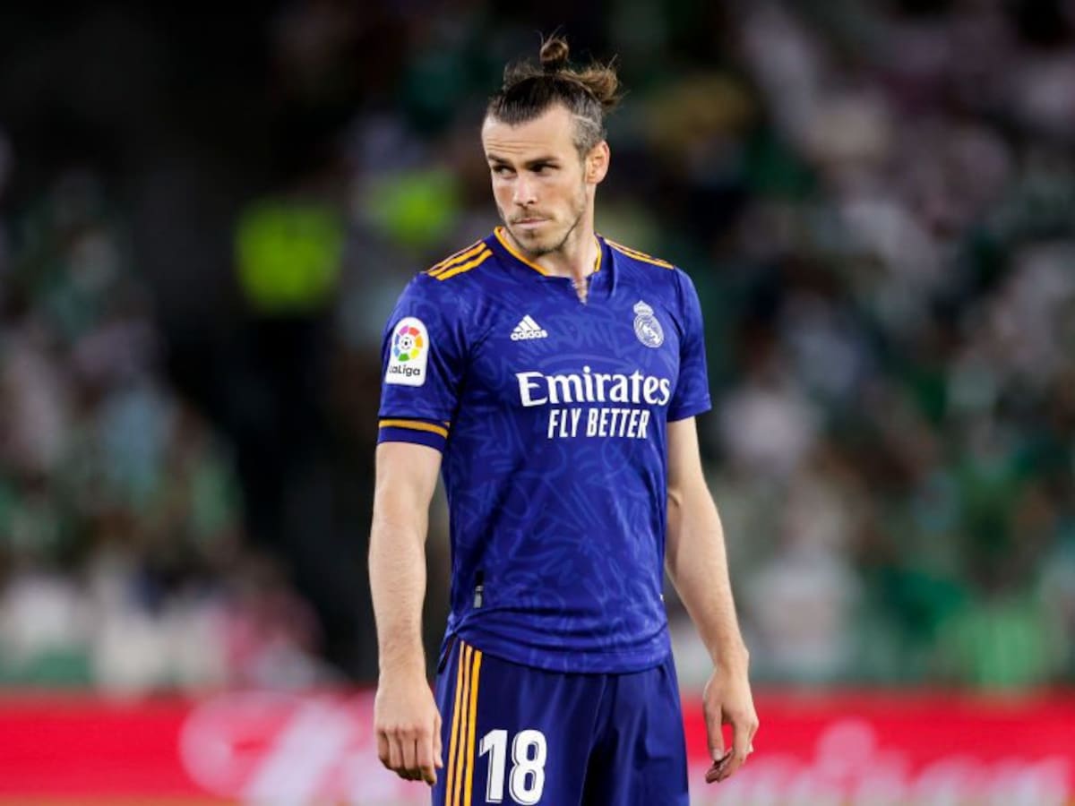 Continúa el brote de covid-19 en el Real Madrid: club informó otros cinco casos positivos