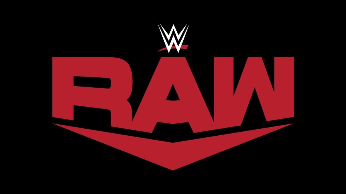 WWE