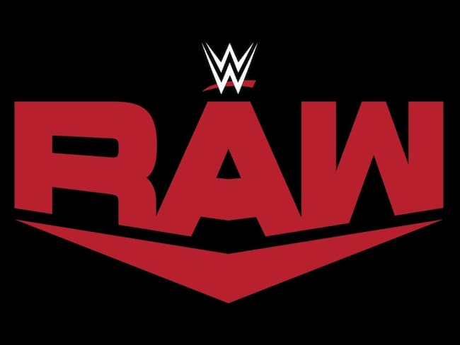 ¡Atención mayuyeros! WWE encuentra nueva plataforma de streaming para transmitir RAW en vivo en Latinoamérica