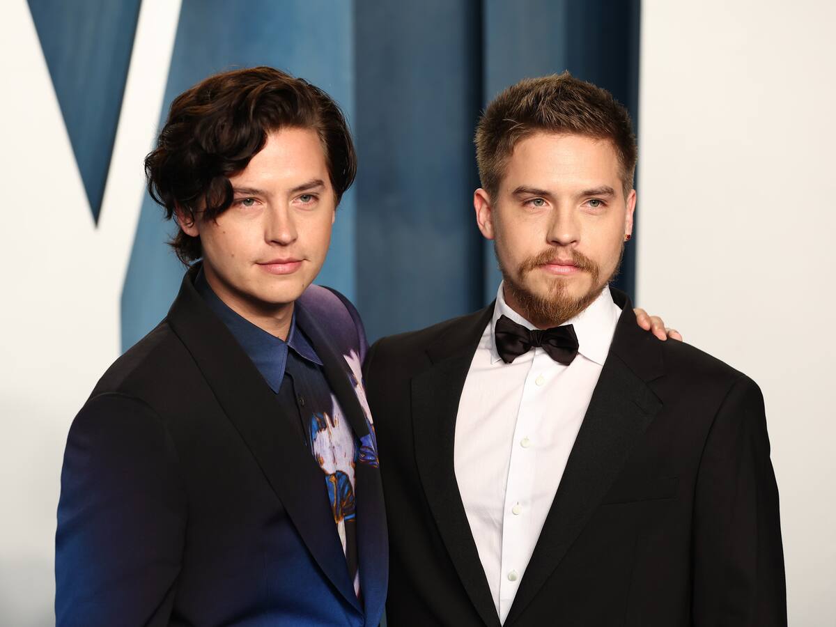 Exactor de Disney vivió minutos de terror: revelan video de estrella de “Zack y Cody” enfrentando a intruso en su casa