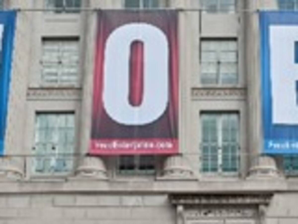 EEUU aumentó la creación de empleo en febrero