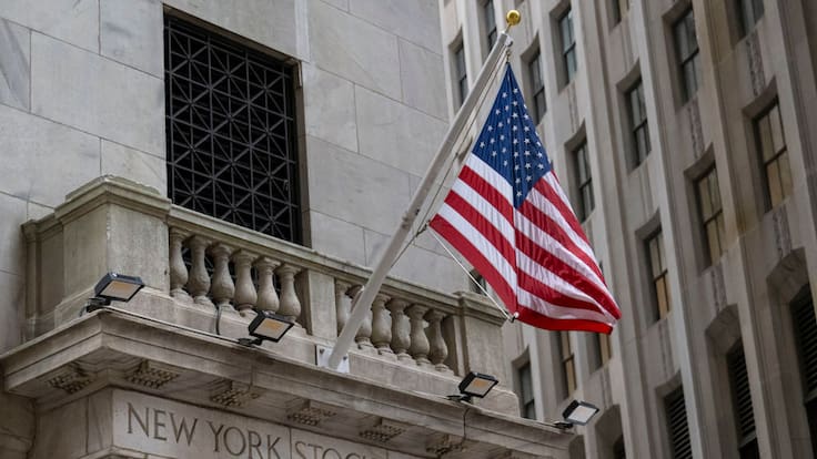 ¿Estados Unidos ante otra inestabilidad financiera? Se desploma un banco y arrastra entidades regionales
