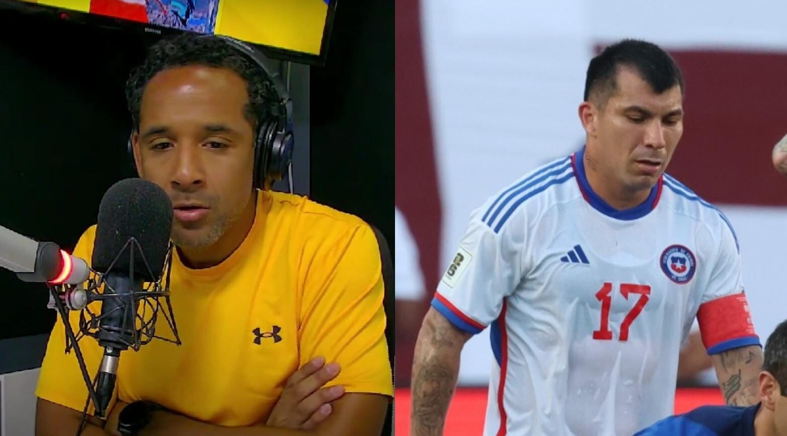 Jean Beausejour