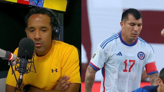 Jean Beausejour