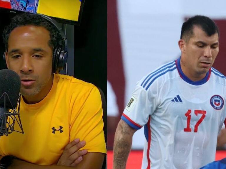 Jean Beausejour