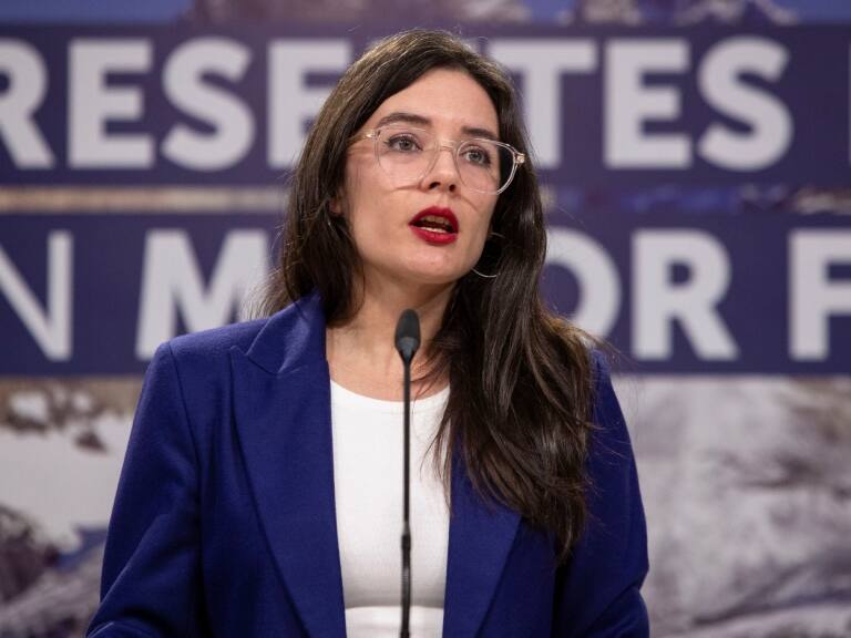 A raíz de los atletas cubanos fugados: Gobierno cifra en 3 mil las solicitudes totales de refugio en 2023