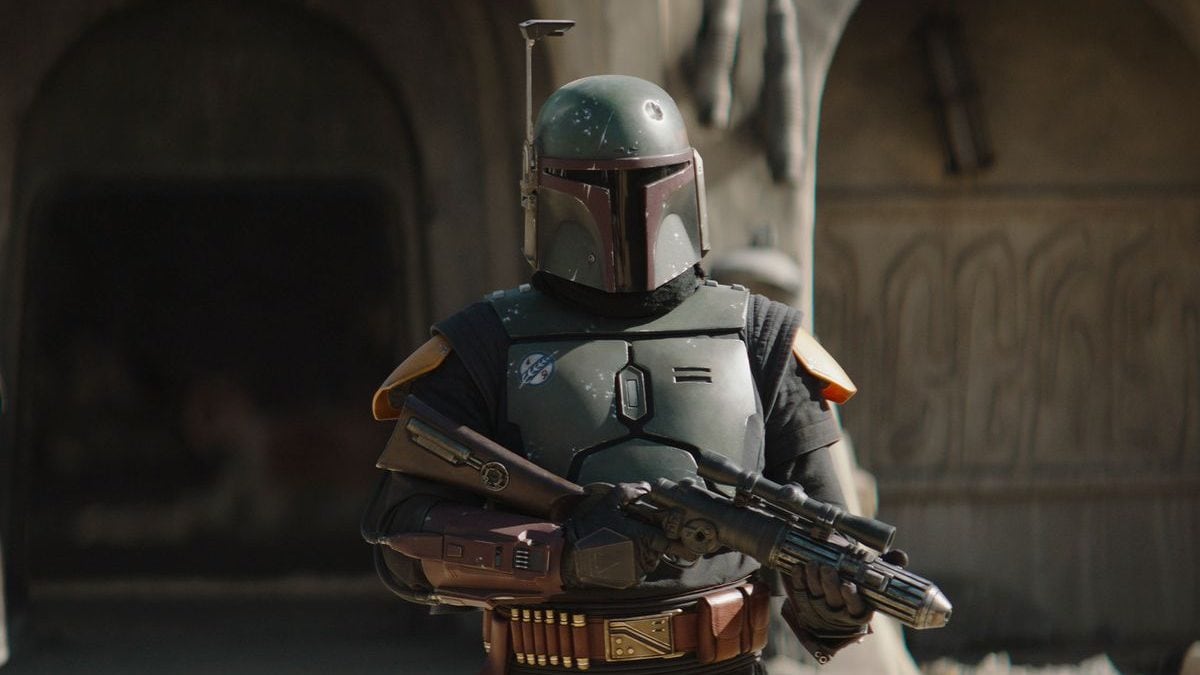 Final The Book of Boba Fett