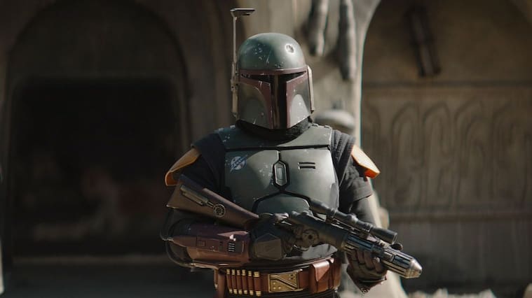 Final The Book of Boba Fett