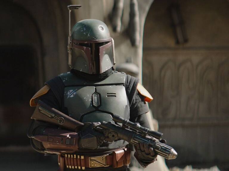 Final The Book of Boba Fett