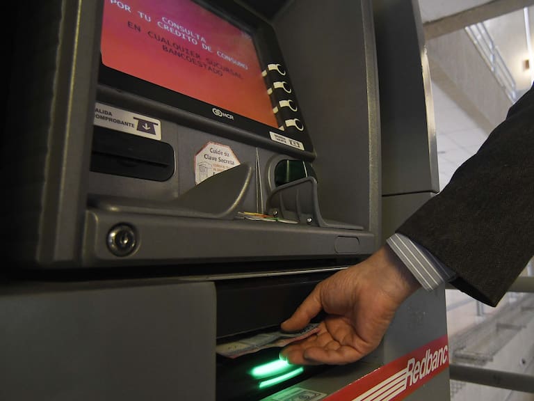 tus finanzas familiares