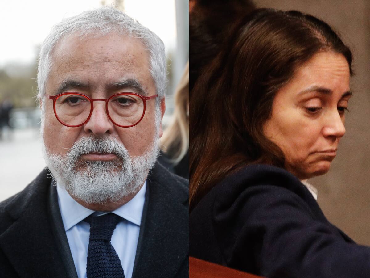 Uno en una celda para dos y la otra comparte espacio con 24 internas: las diferencias entre las cárceles de Hermosilla y Villalobos