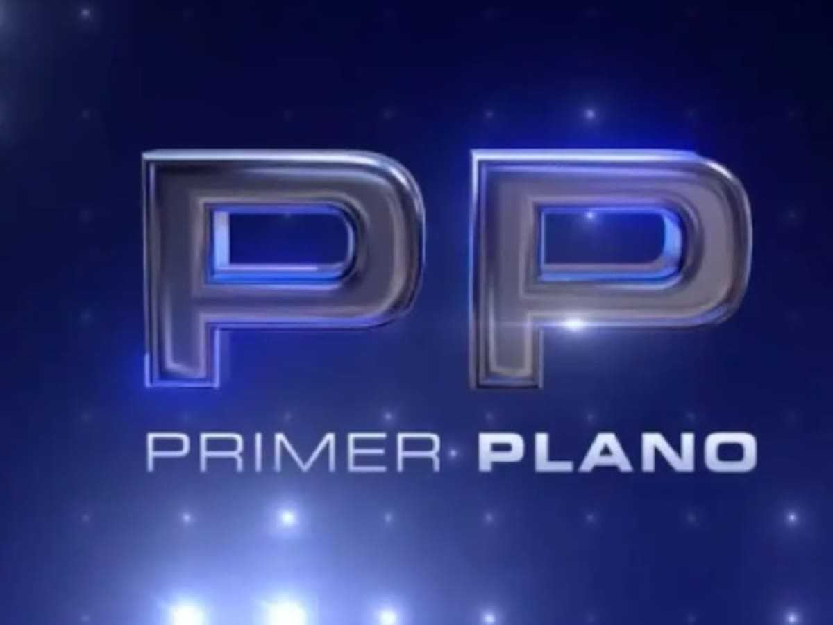 Remezón en la farándula: Polémica panelista de Primer Plano renuncia al programa a solo semanas de su regreso a la TV chilena