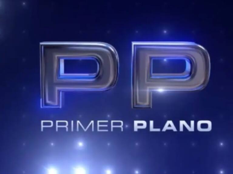 ¡Nananacomon al fin! CHV confirmó el regreso de Primer Plano y ésta sería su fecha de estreno
