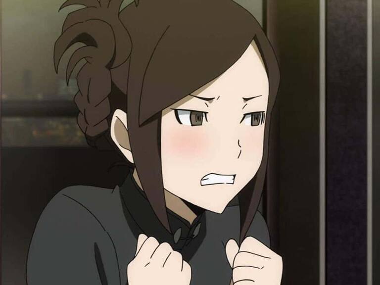 ¡Malas noticias! Crunchyroll eliminará 10 anime de su catálogo