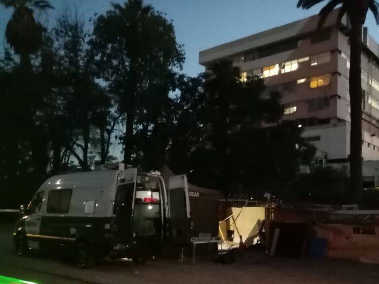 San Borja Arriarán, 1024x576 jpg ok