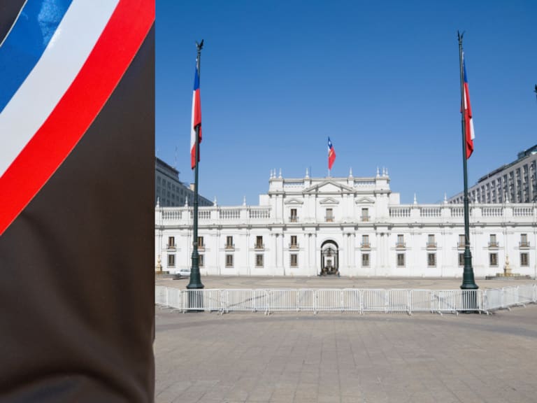 Getty Images | Imagen referencial