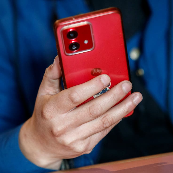 El desafío de la inmediatez: Pagos digitales ya representan más del 70% del consumo en Chile