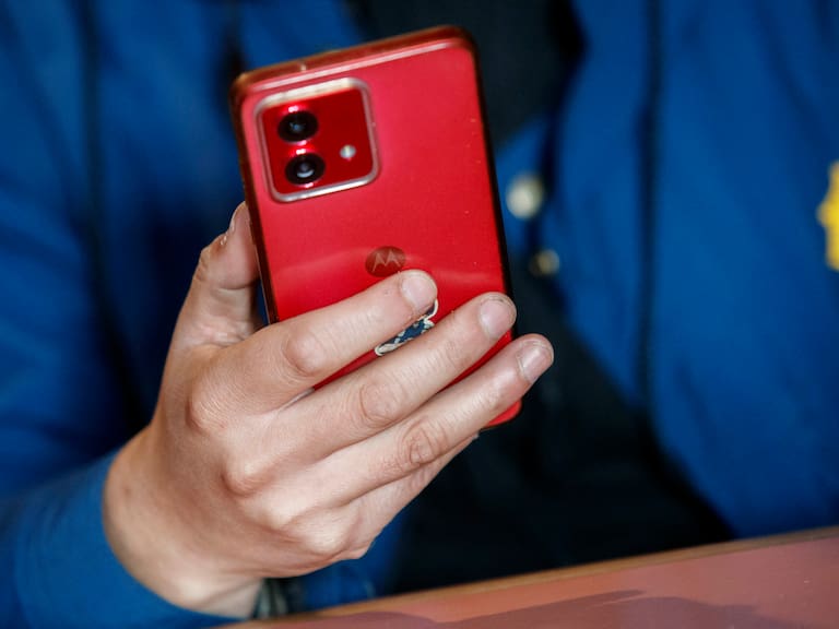 Pagos digitales ya representan más del 70% del consumo en Chile